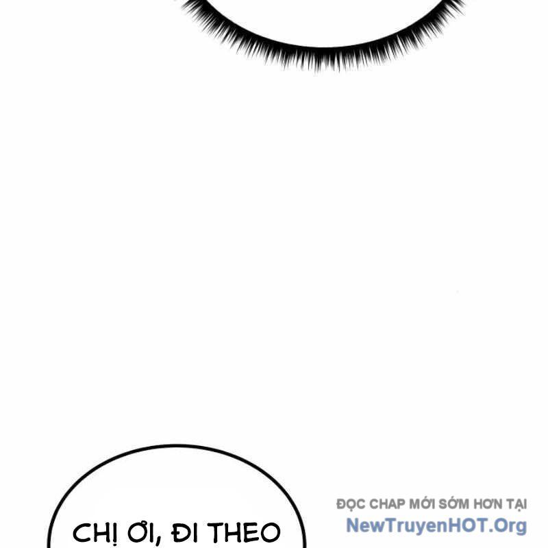 Hồi Quy Nhưng Thế Giới Vẫn Bình Yên - Chapter 23 - Page 16