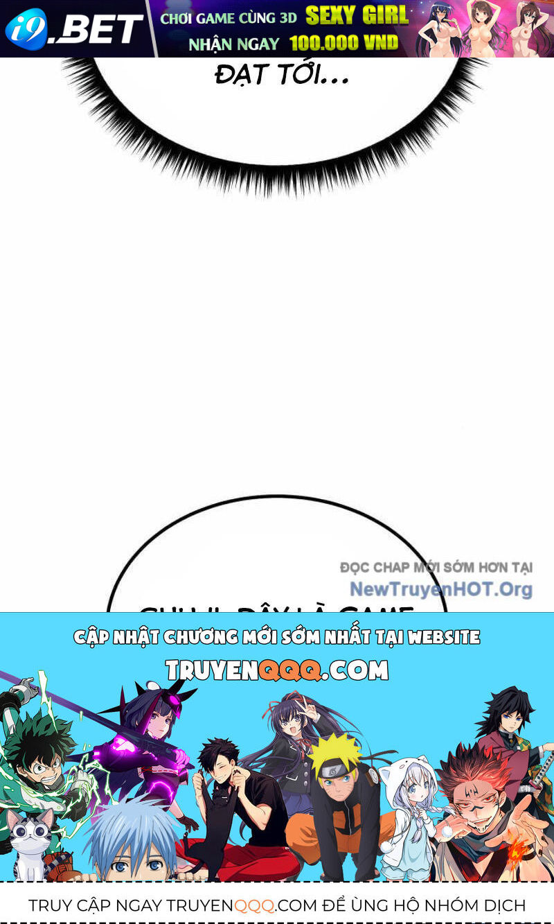 Hồi Quy Nhưng Thế Giới Vẫn Bình Yên - Chapter 23 - Page 160