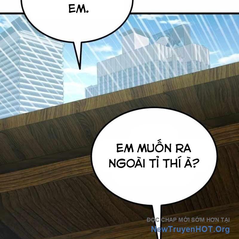 Hồi Quy Nhưng Thế Giới Vẫn Bình Yên - Chapter 23 - Page 17