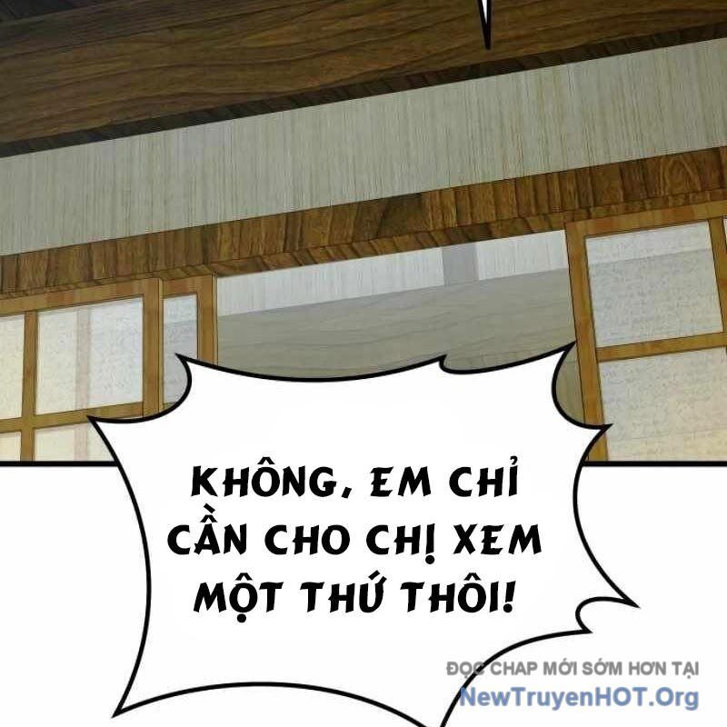 Hồi Quy Nhưng Thế Giới Vẫn Bình Yên - Chapter 23 - Page 18