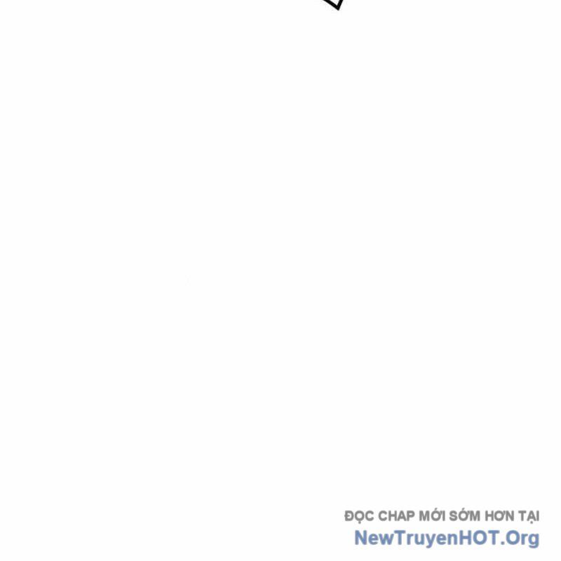 Hồi Quy Nhưng Thế Giới Vẫn Bình Yên - Chapter 23 - Page 19