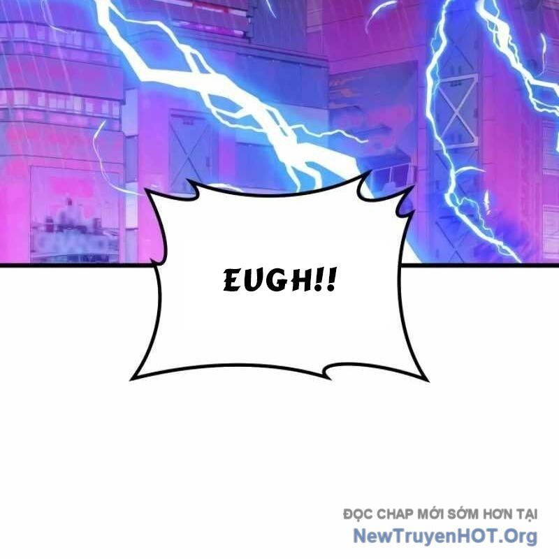 Hồi Quy Nhưng Thế Giới Vẫn Bình Yên - Chapter 23 - Page 21