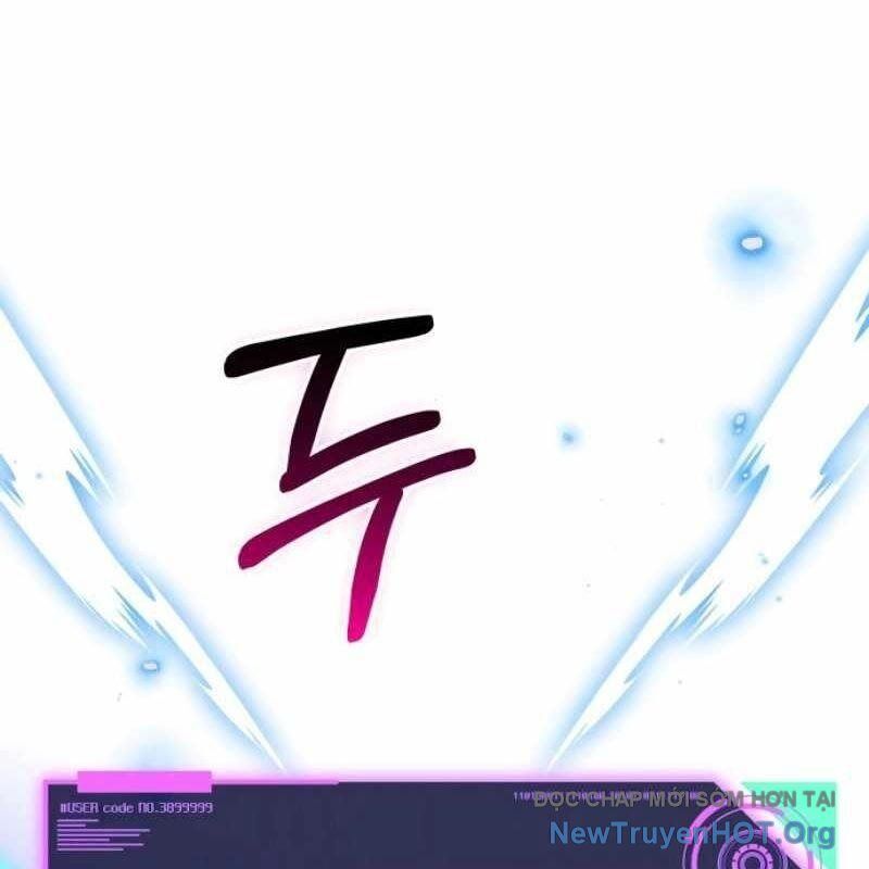 Hồi Quy Nhưng Thế Giới Vẫn Bình Yên - Chapter 23 - Page 22