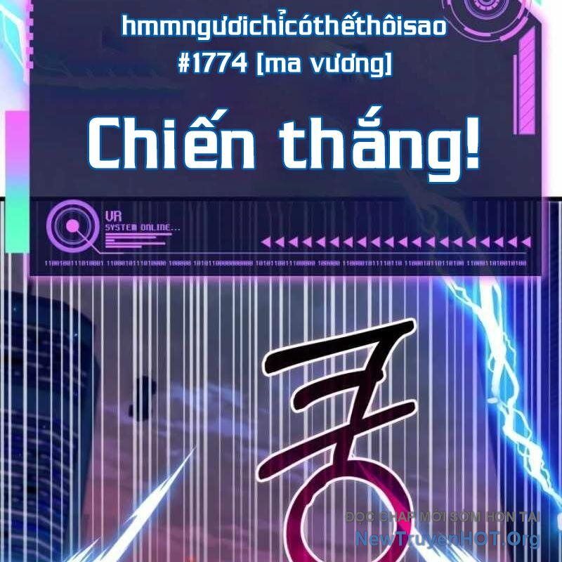 Hồi Quy Nhưng Thế Giới Vẫn Bình Yên - Chapter 23 - Page 23