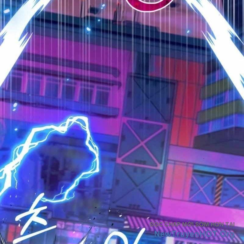 Hồi Quy Nhưng Thế Giới Vẫn Bình Yên - Chapter 23 - Page 24