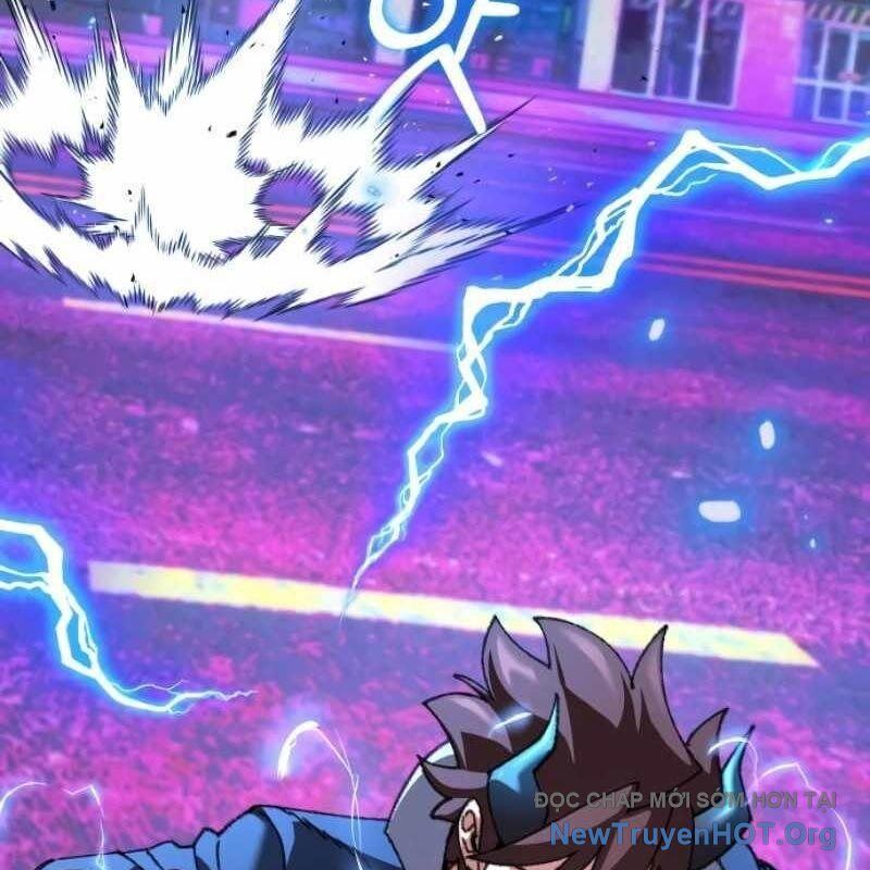 Hồi Quy Nhưng Thế Giới Vẫn Bình Yên - Chapter 23 - Page 25