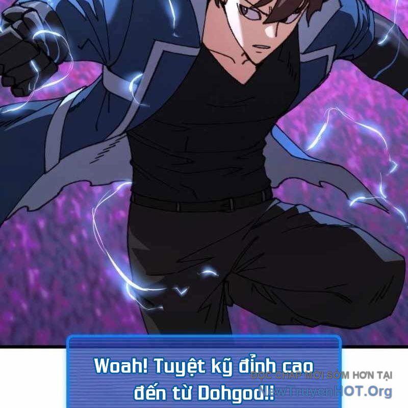 Hồi Quy Nhưng Thế Giới Vẫn Bình Yên - Chapter 23 - Page 26