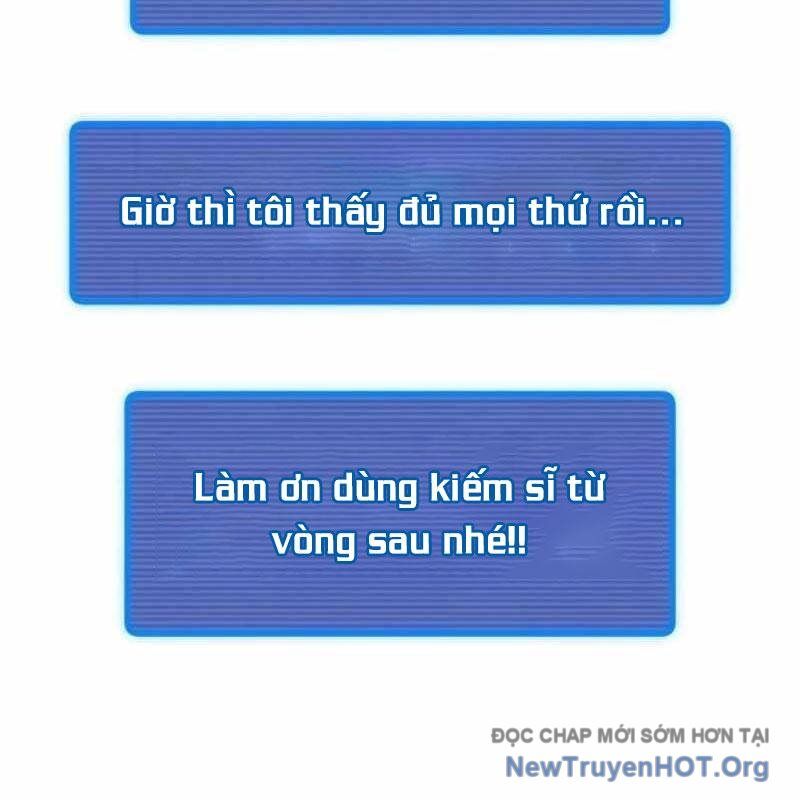 Hồi Quy Nhưng Thế Giới Vẫn Bình Yên - Chapter 23 - Page 27