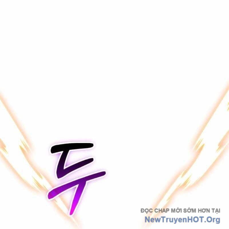 Hồi Quy Nhưng Thế Giới Vẫn Bình Yên - Chapter 23 - Page 28