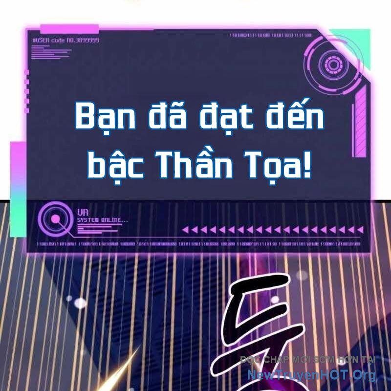 Hồi Quy Nhưng Thế Giới Vẫn Bình Yên - Chapter 23 - Page 29