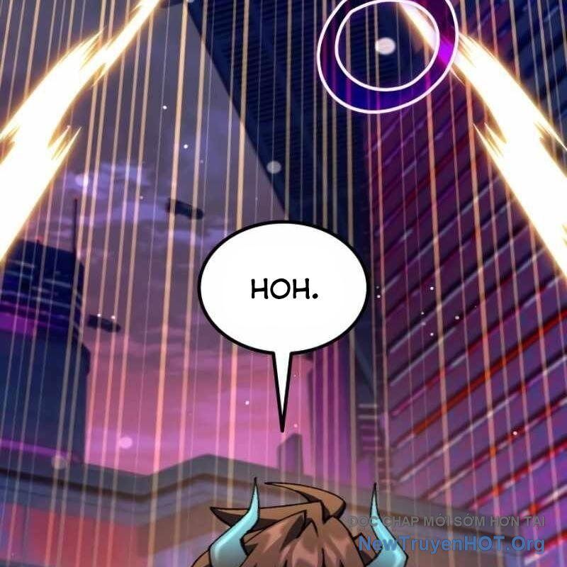 Hồi Quy Nhưng Thế Giới Vẫn Bình Yên - Chapter 23 - Page 30