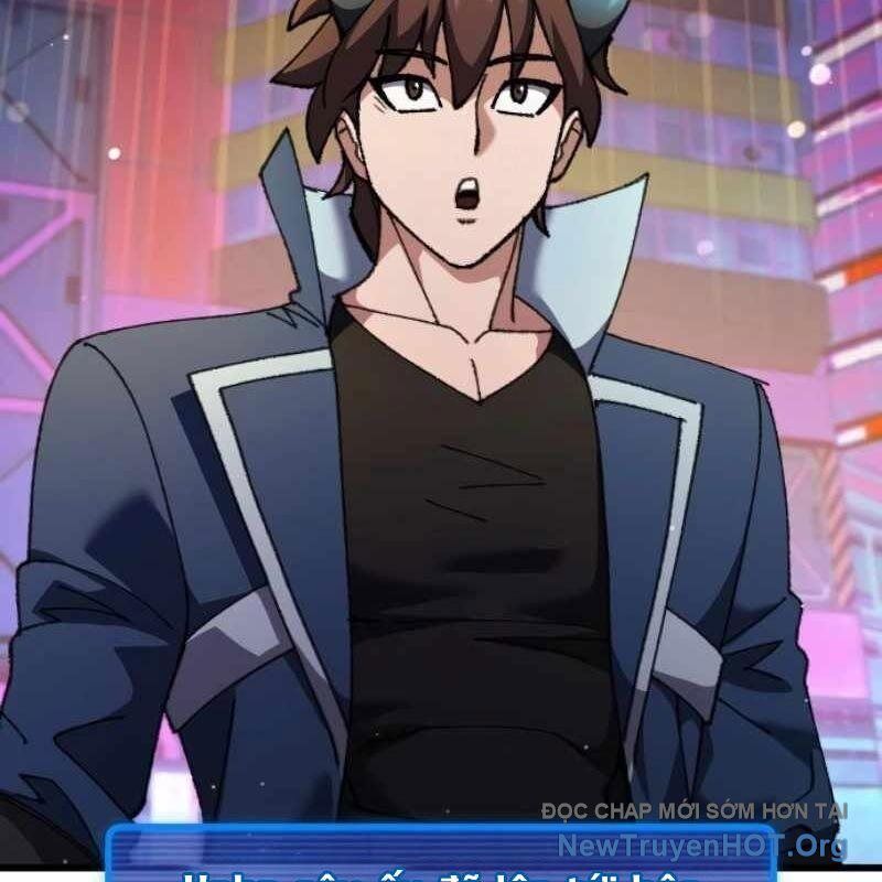 Hồi Quy Nhưng Thế Giới Vẫn Bình Yên - Chapter 23 - Page 31