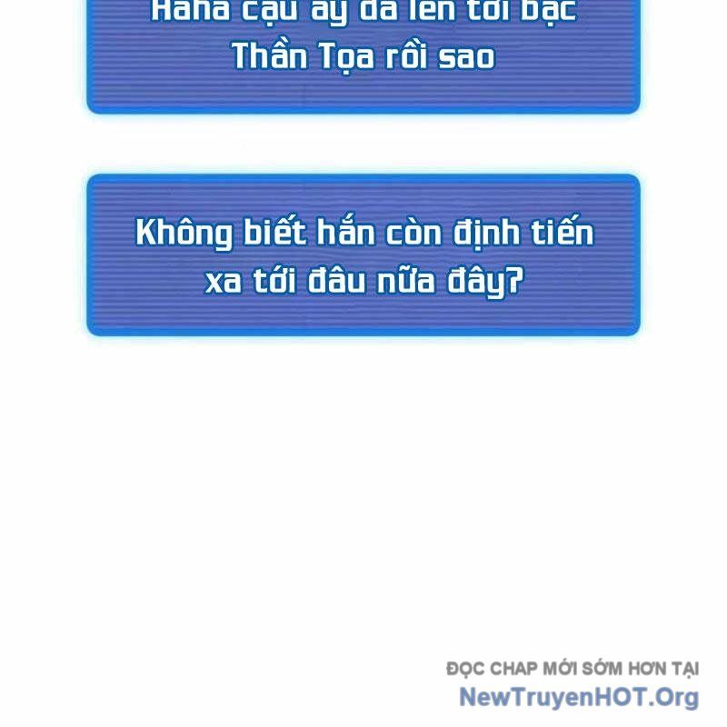 Hồi Quy Nhưng Thế Giới Vẫn Bình Yên - Chapter 23 - Page 32