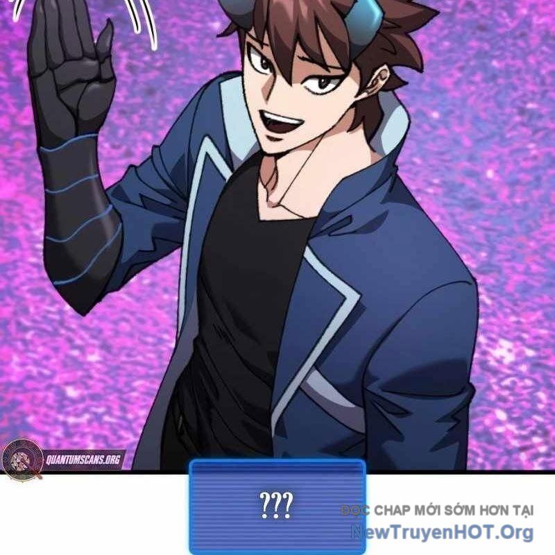 Hồi Quy Nhưng Thế Giới Vẫn Bình Yên - Chapter 23 - Page 34