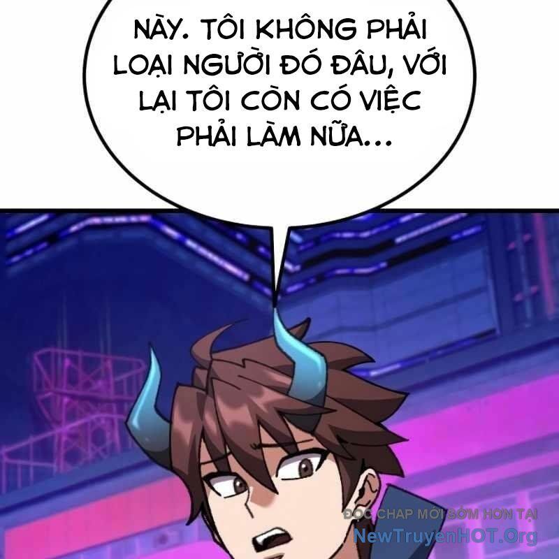Hồi Quy Nhưng Thế Giới Vẫn Bình Yên - Chapter 23 - Page 37