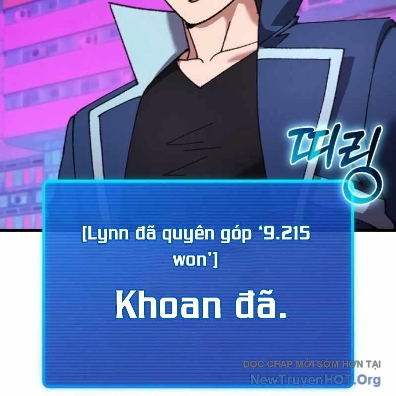 Hồi Quy Nhưng Thế Giới Vẫn Bình Yên - Chapter 23 - Page 38