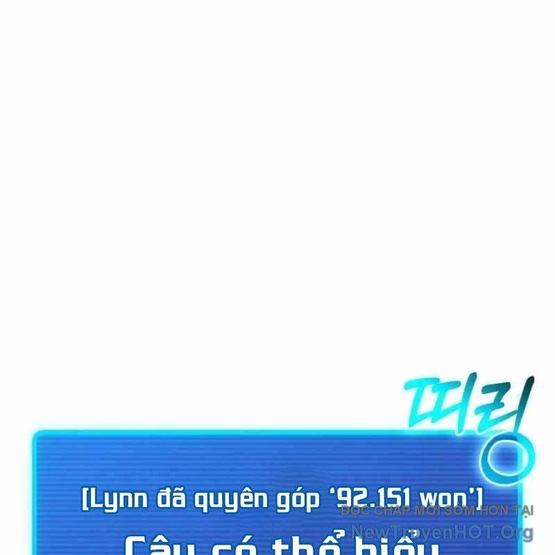 Hồi Quy Nhưng Thế Giới Vẫn Bình Yên - Chapter 23 - Page 39