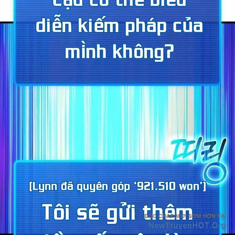 Hồi Quy Nhưng Thế Giới Vẫn Bình Yên - Chapter 23 - Page 40