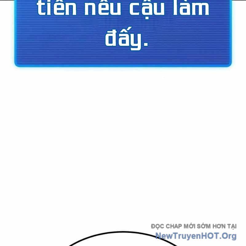 Hồi Quy Nhưng Thế Giới Vẫn Bình Yên - Chapter 23 - Page 41