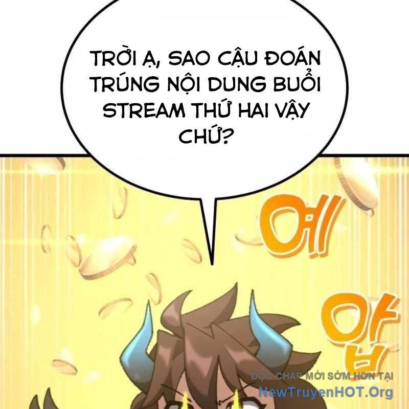 Hồi Quy Nhưng Thế Giới Vẫn Bình Yên - Chapter 23 - Page 42