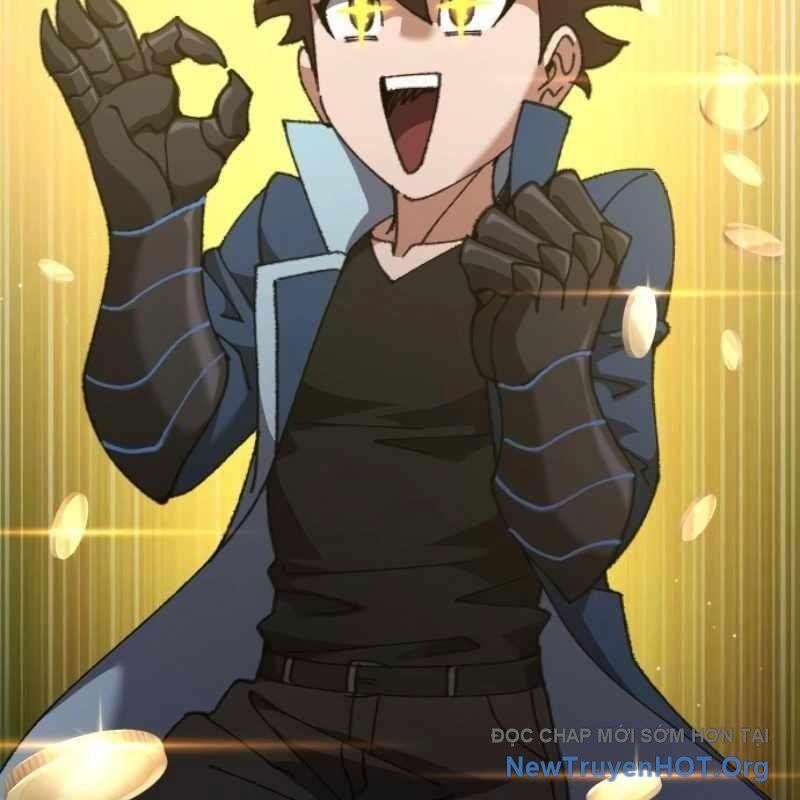 Hồi Quy Nhưng Thế Giới Vẫn Bình Yên - Chapter 23 - Page 43