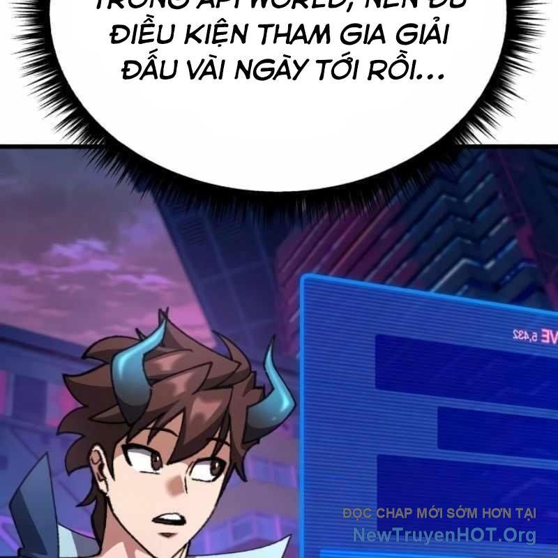 Hồi Quy Nhưng Thế Giới Vẫn Bình Yên - Chapter 23 - Page 46