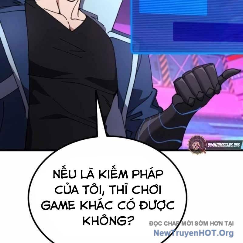 Hồi Quy Nhưng Thế Giới Vẫn Bình Yên - Chapter 23 - Page 47