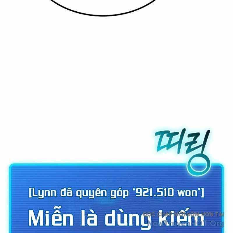 Hồi Quy Nhưng Thế Giới Vẫn Bình Yên - Chapter 23 - Page 48