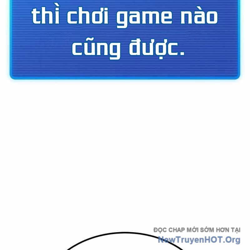 Hồi Quy Nhưng Thế Giới Vẫn Bình Yên - Chapter 23 - Page 49