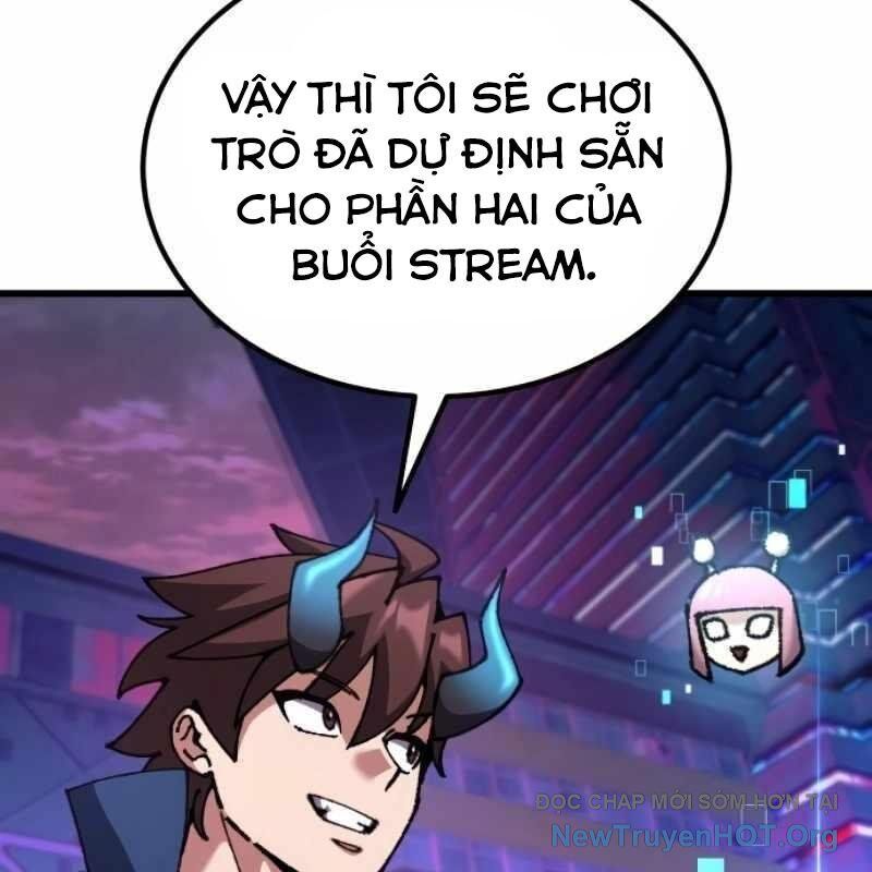 Hồi Quy Nhưng Thế Giới Vẫn Bình Yên - Chapter 23 - Page 50