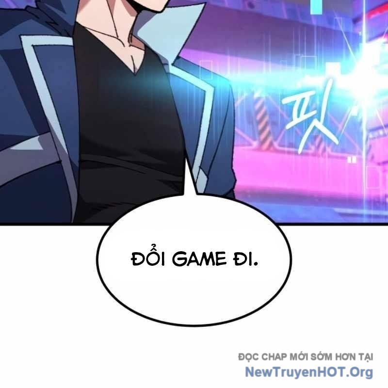 Hồi Quy Nhưng Thế Giới Vẫn Bình Yên - Chapter 23 - Page 51