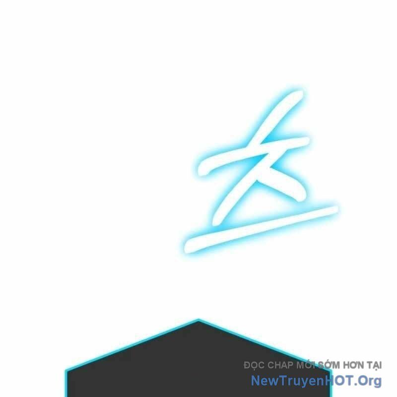 Hồi Quy Nhưng Thế Giới Vẫn Bình Yên - Chapter 23 - Page 52