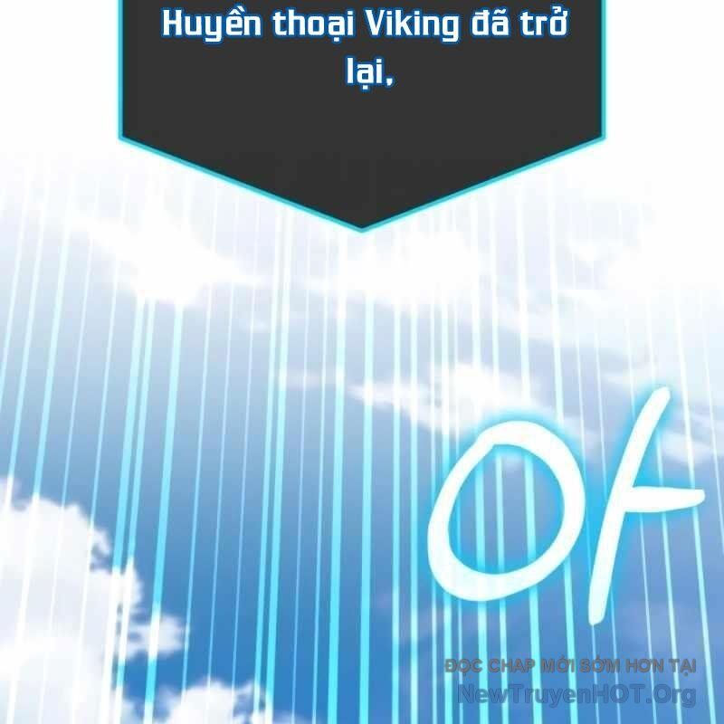 Hồi Quy Nhưng Thế Giới Vẫn Bình Yên - Chapter 23 - Page 53