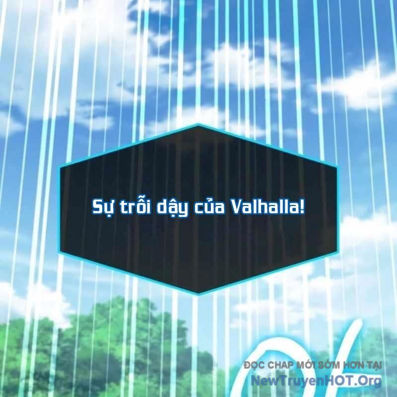 Hồi Quy Nhưng Thế Giới Vẫn Bình Yên - Chapter 23 - Page 54