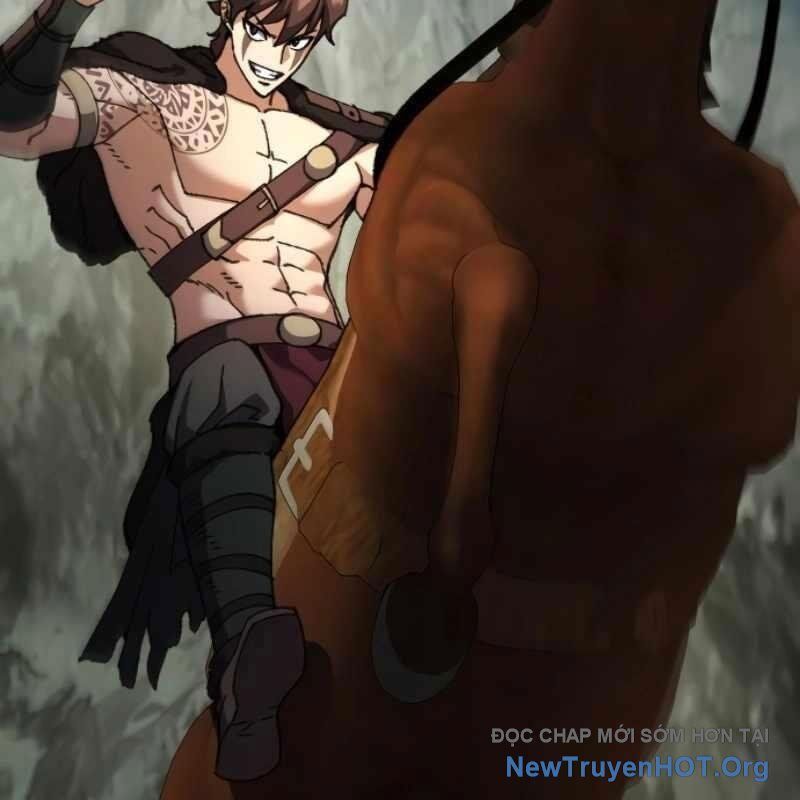 Hồi Quy Nhưng Thế Giới Vẫn Bình Yên - Chapter 23 - Page 56