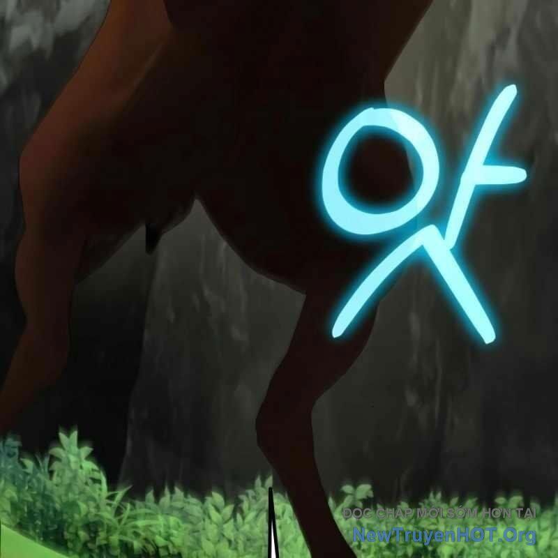 Hồi Quy Nhưng Thế Giới Vẫn Bình Yên - Chapter 23 - Page 57