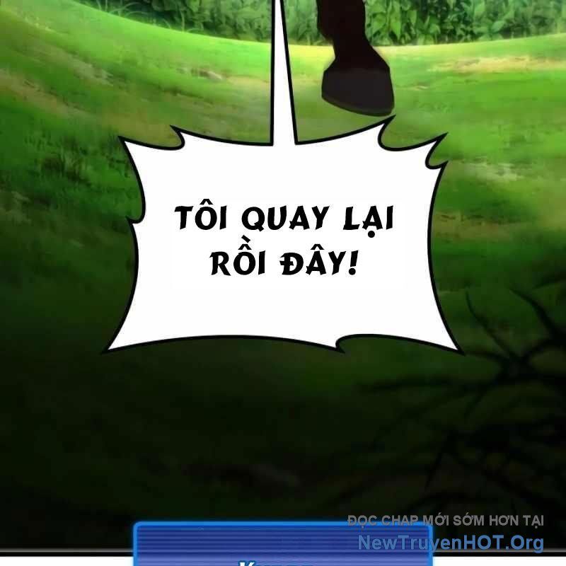 Hồi Quy Nhưng Thế Giới Vẫn Bình Yên - Chapter 23 - Page 58