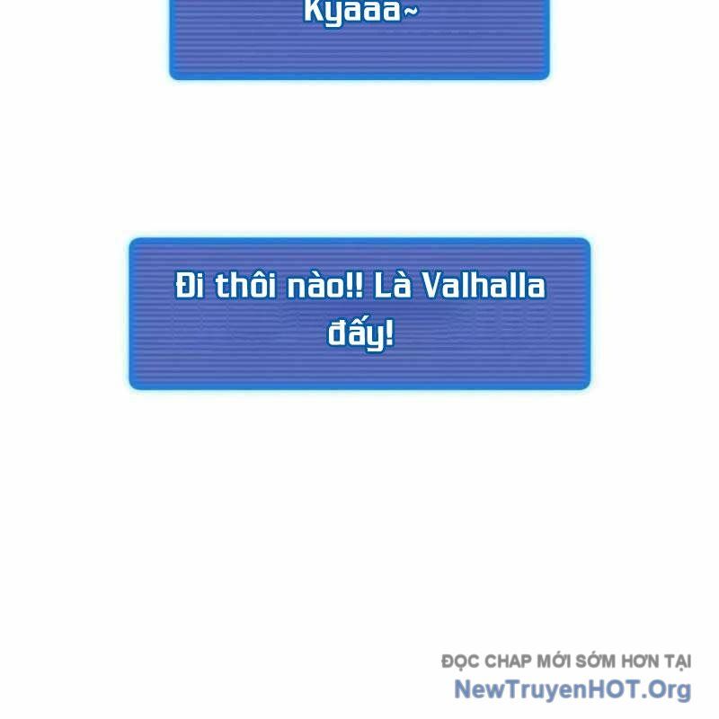 Hồi Quy Nhưng Thế Giới Vẫn Bình Yên - Chapter 23 - Page 59