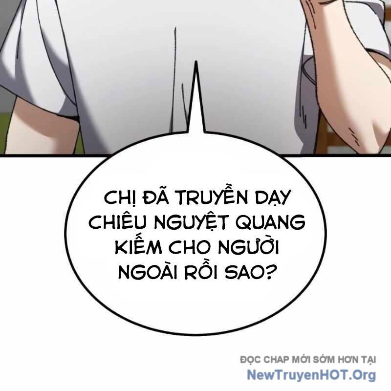 Hồi Quy Nhưng Thế Giới Vẫn Bình Yên - Chapter 23 - Page 6