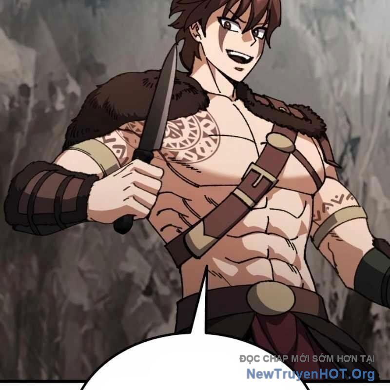 Hồi Quy Nhưng Thế Giới Vẫn Bình Yên - Chapter 23 - Page 61