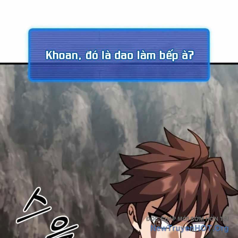 Hồi Quy Nhưng Thế Giới Vẫn Bình Yên - Chapter 23 - Page 63