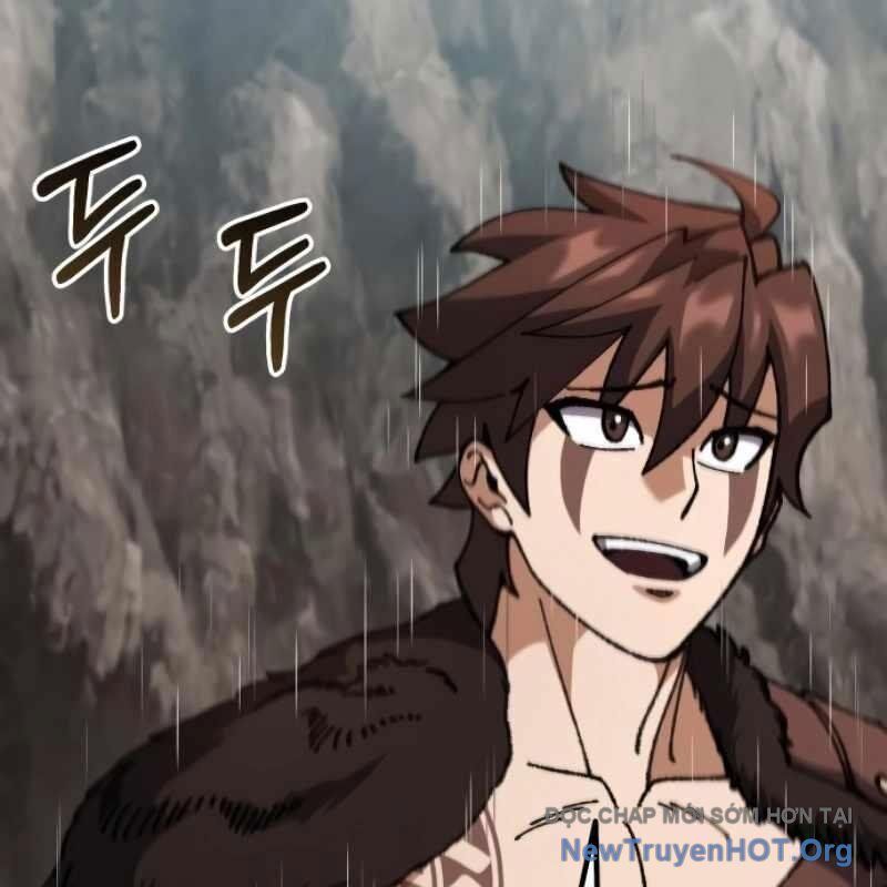 Hồi Quy Nhưng Thế Giới Vẫn Bình Yên - Chapter 23 - Page 66