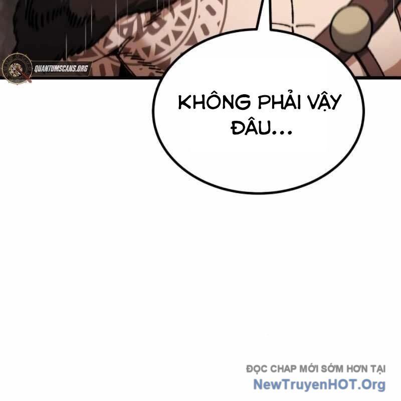 Hồi Quy Nhưng Thế Giới Vẫn Bình Yên - Chapter 23 - Page 67