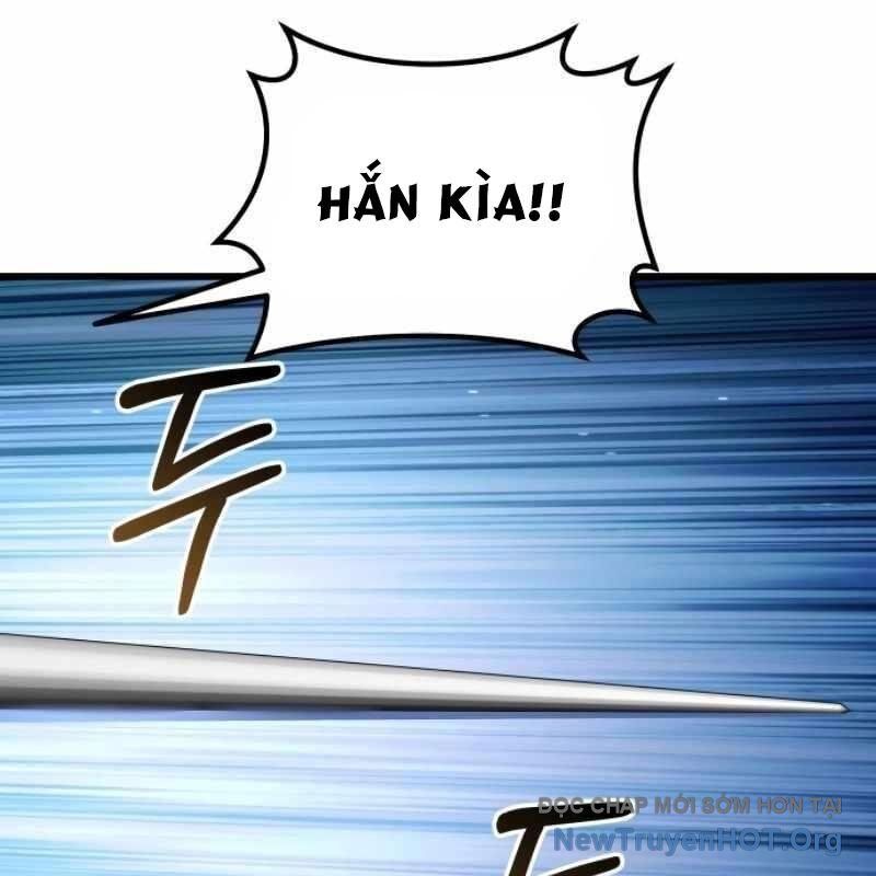 Hồi Quy Nhưng Thế Giới Vẫn Bình Yên - Chapter 23 - Page 68