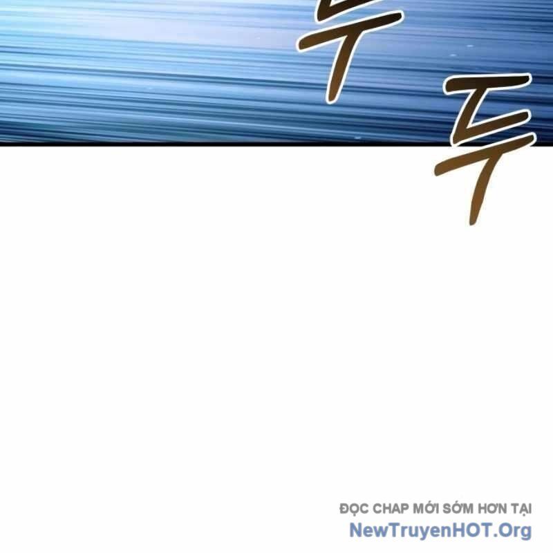 Hồi Quy Nhưng Thế Giới Vẫn Bình Yên - Chapter 23 - Page 69