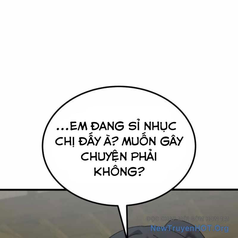 Hồi Quy Nhưng Thế Giới Vẫn Bình Yên - Chapter 23 - Page 7