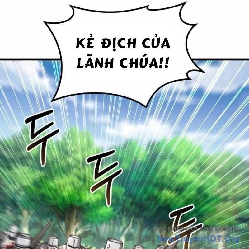 Hồi Quy Nhưng Thế Giới Vẫn Bình Yên - Chapter 23 - Page 71