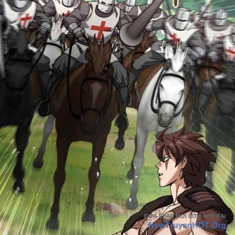 Hồi Quy Nhưng Thế Giới Vẫn Bình Yên - Chapter 23 - Page 72