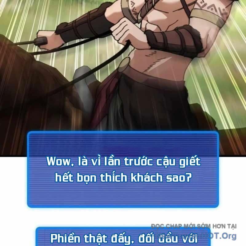 Hồi Quy Nhưng Thế Giới Vẫn Bình Yên - Chapter 23 - Page 73