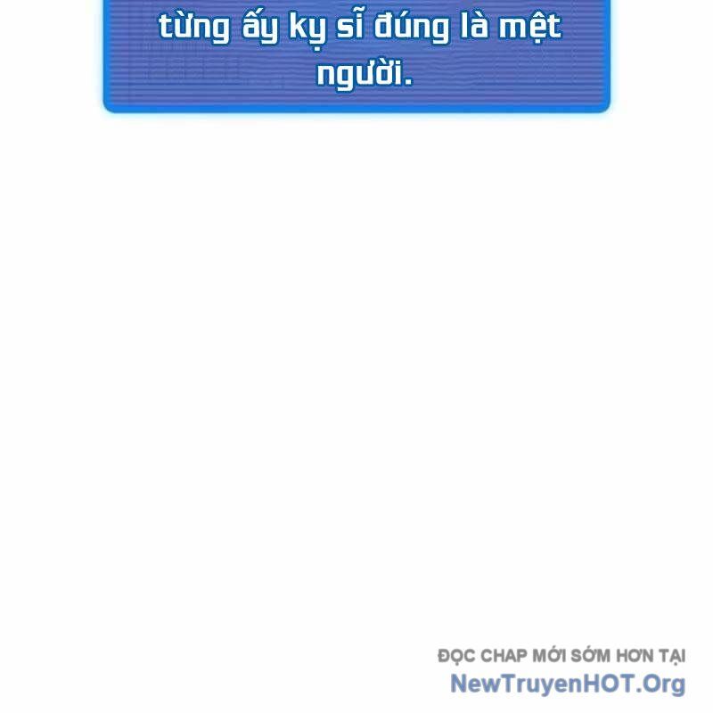 Hồi Quy Nhưng Thế Giới Vẫn Bình Yên - Chapter 23 - Page 74